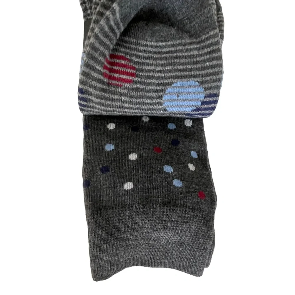 Adolfo three pair